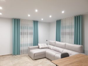 20210922_154946 cortina onda perfecta en aguamarina