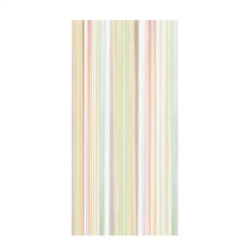 Toalla Coquette de Manterol 90x160