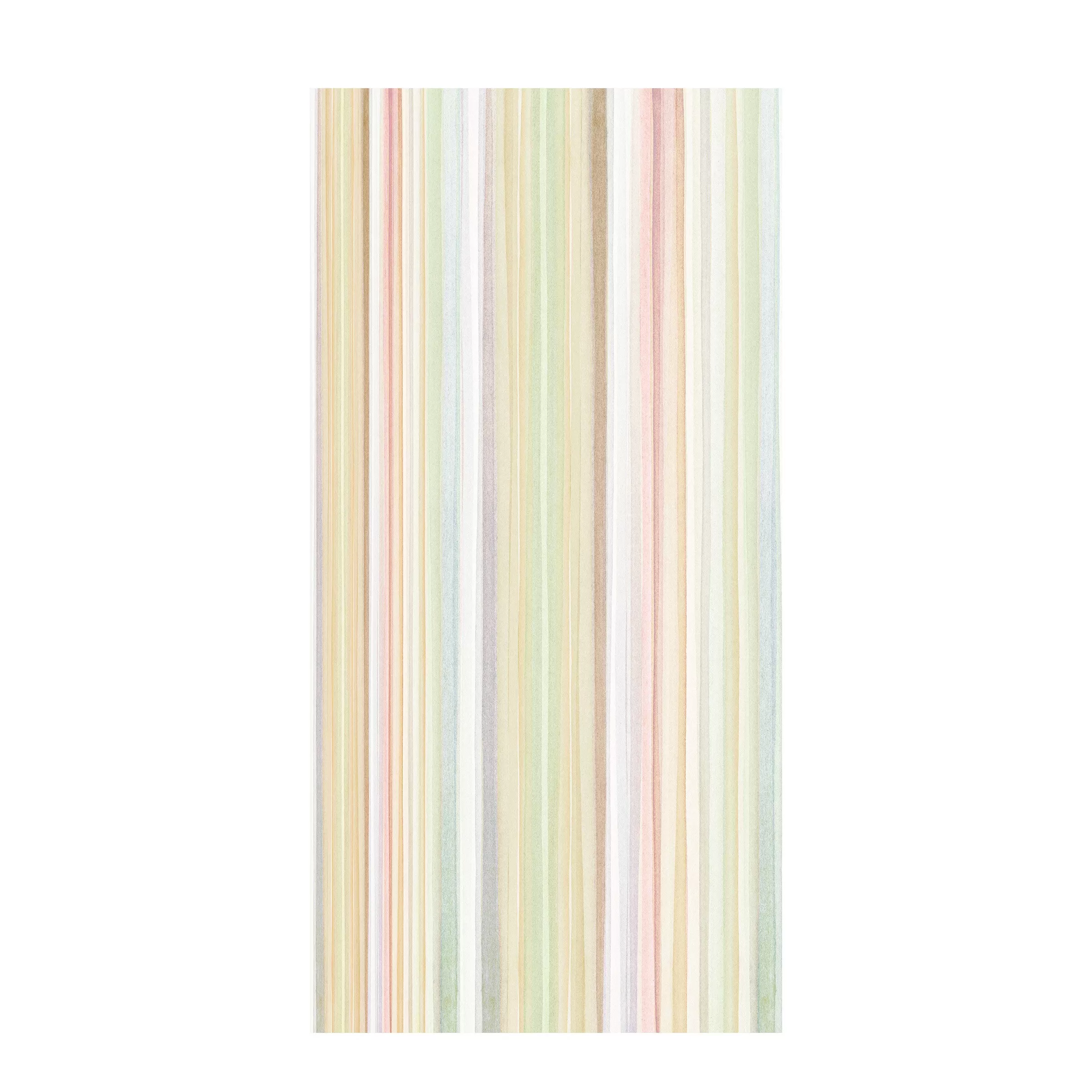 Toalla Coquette de Manterol 90x160