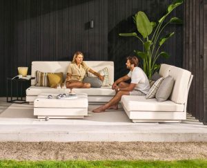 tapicería Imagen de cabecera para la sección de tapicerías.