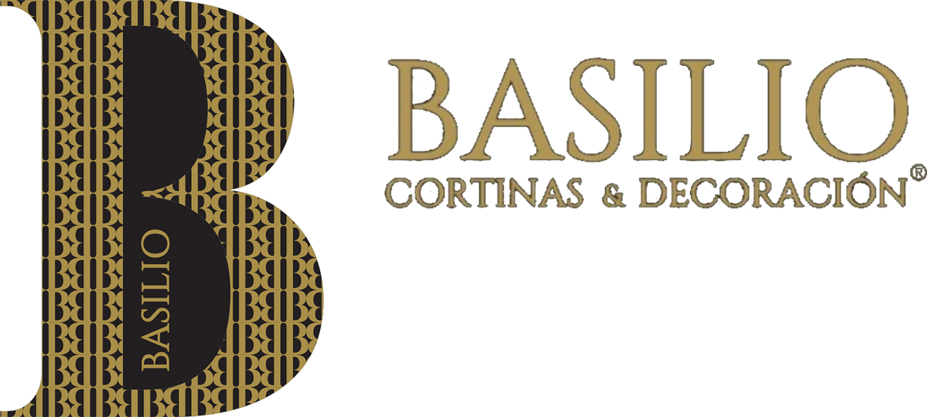 Cortinas Basilio