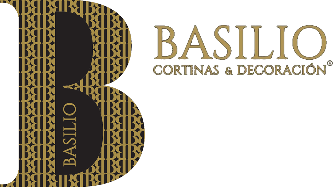 Cortinas Basilio